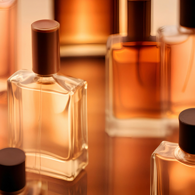 So erkennst du hochwertige Parfum-Dupes (inkl. Checkliste)