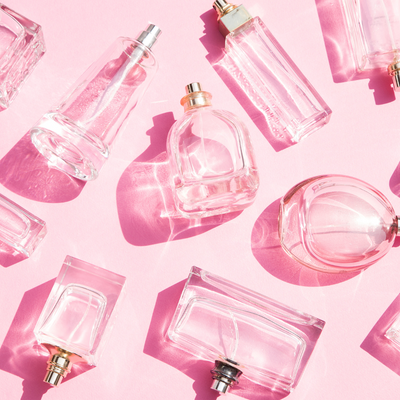 Was sind Parfum-Dupes – und warum sind sie so beliebt?
