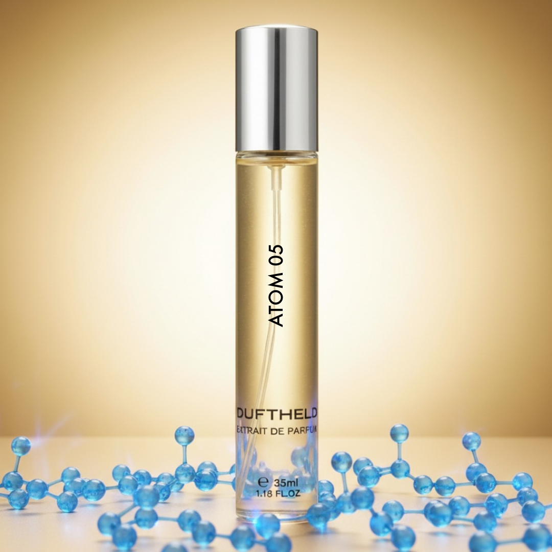 ATOM 05