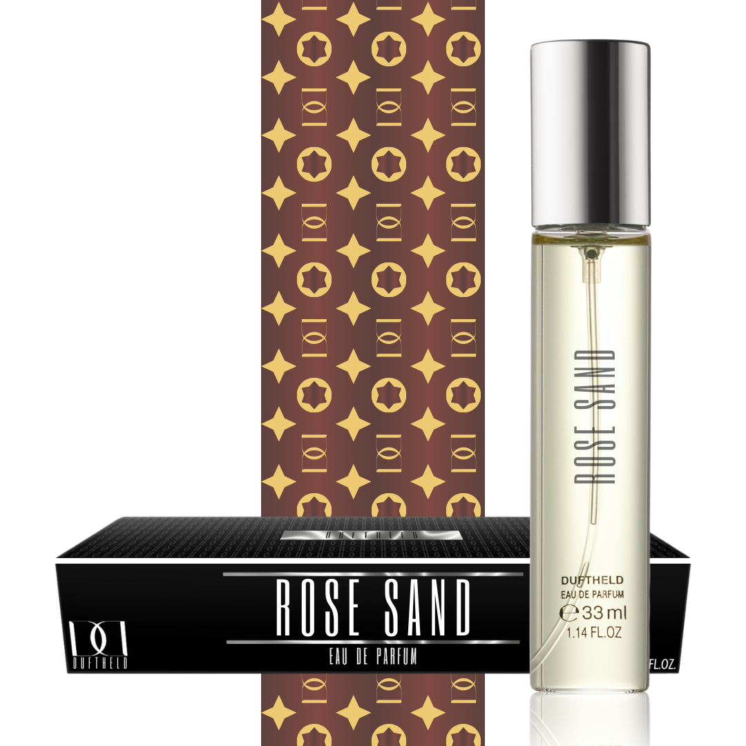 ROSE SAND 30%