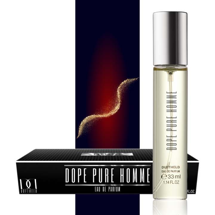 DOPE PURE HOMME