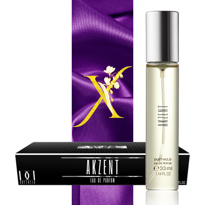 AKZENT