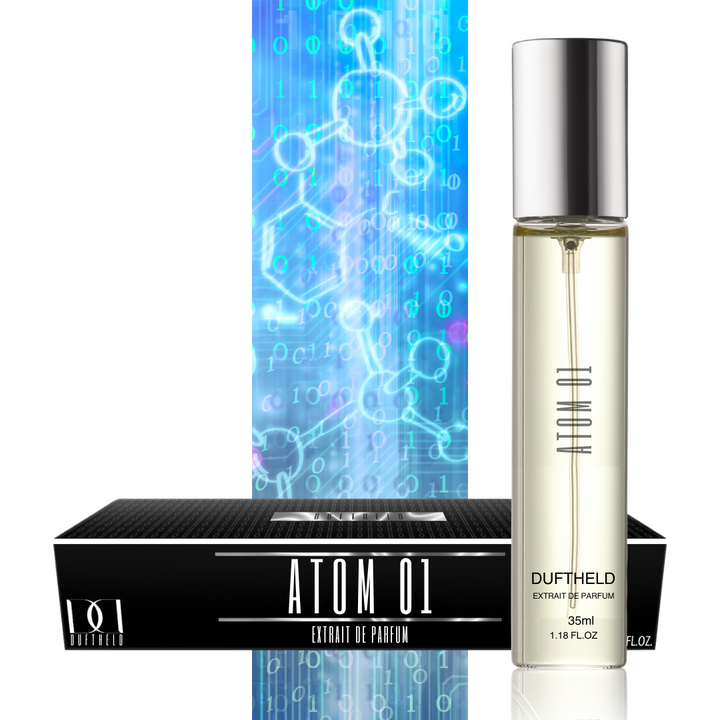 ATOM 01