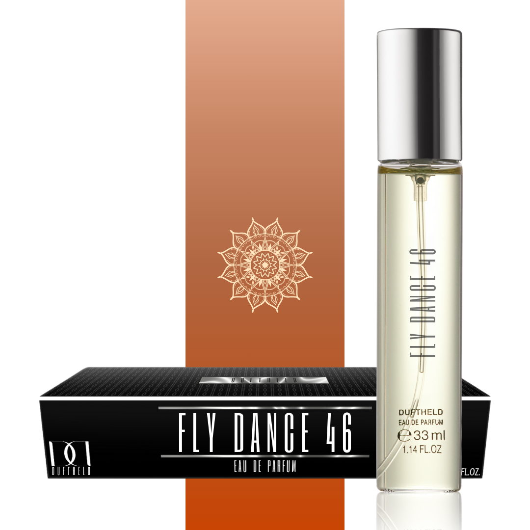 FLY DANCE 46