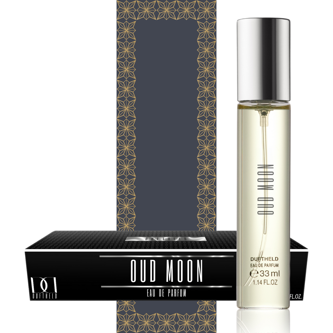 OUD MOON