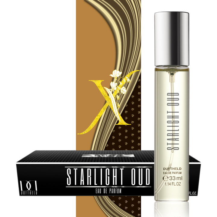 STARLIGHT OUD