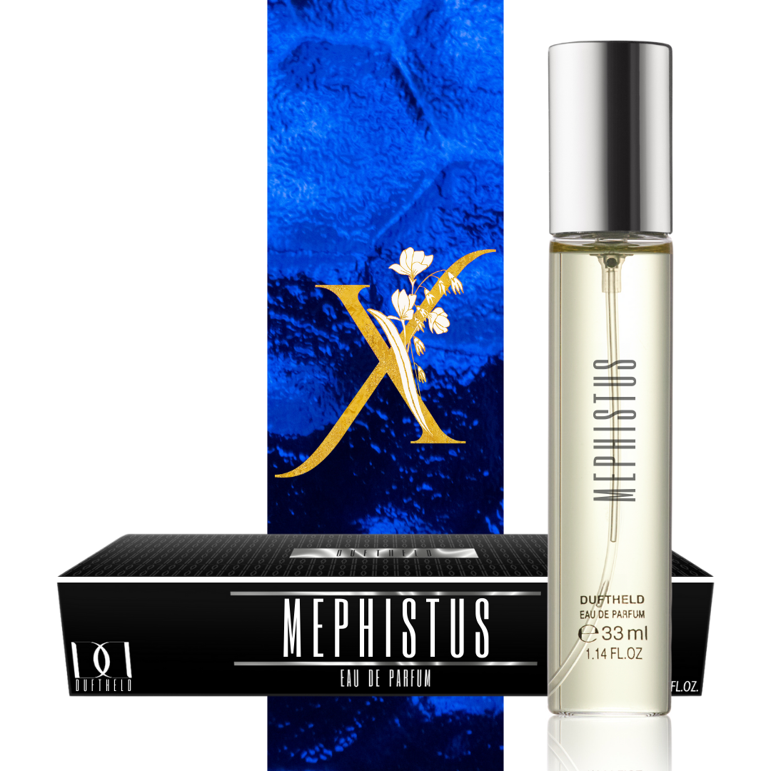 MEPHISTUS 30%