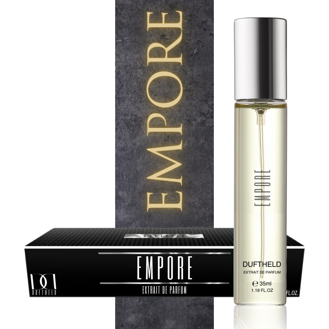 EMPORE (30% Öl)