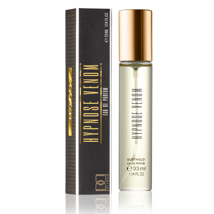 HYPNOSE VENOM