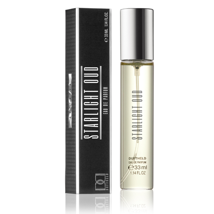 STARLIGHT OUD