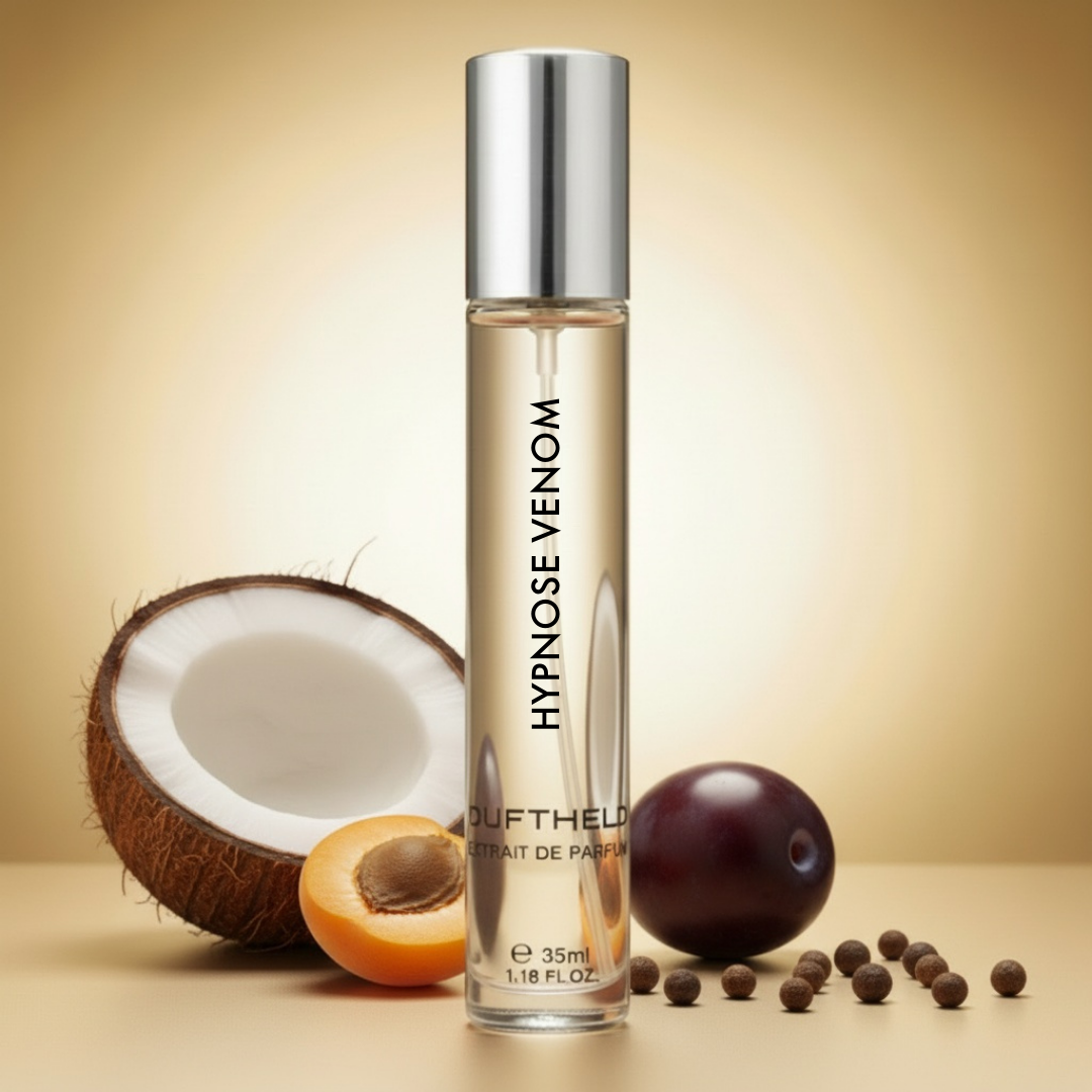 HYPNOSE VENOM