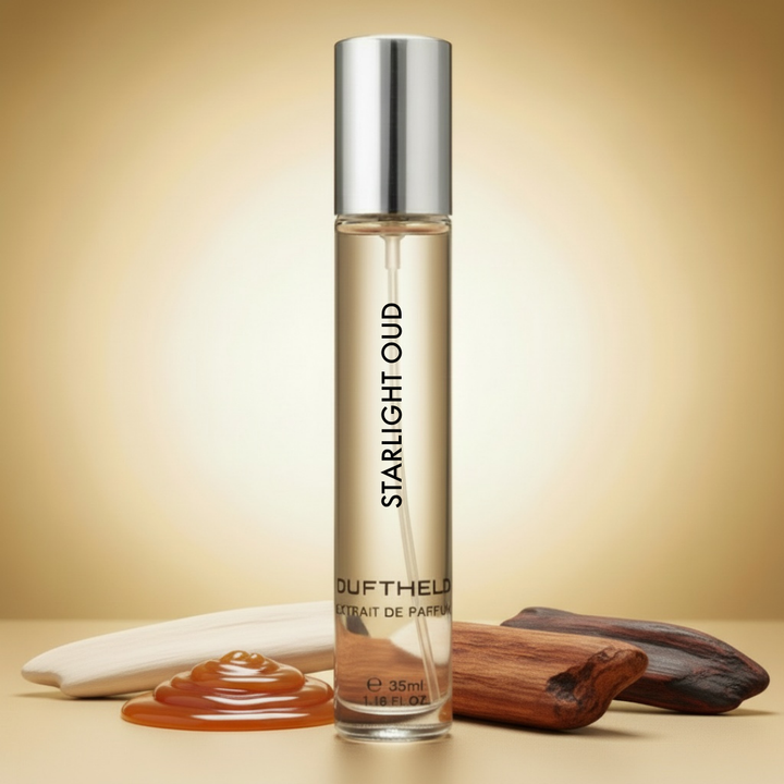 STARLIGHT OUD