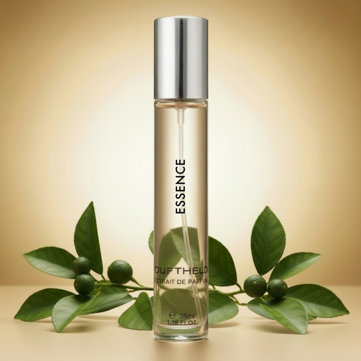ESSENCE