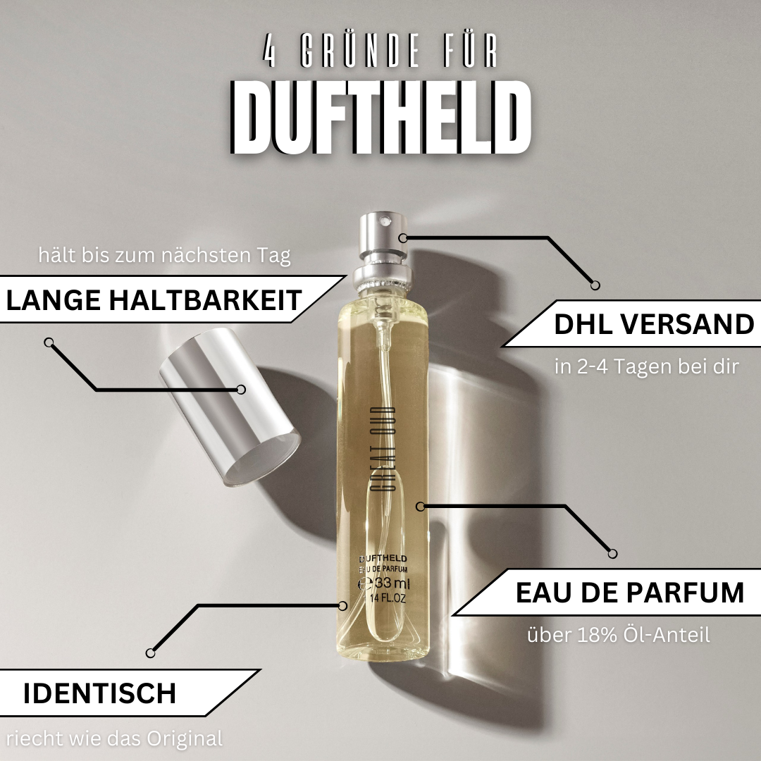 GREAT OUD 30%