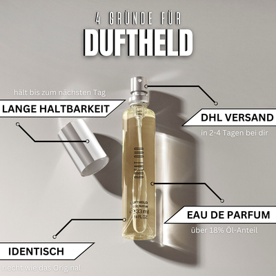 GREAT OUD 30%