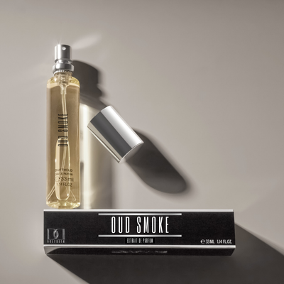 OUD SMOKE 30%