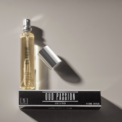 OUD PASSION 30%