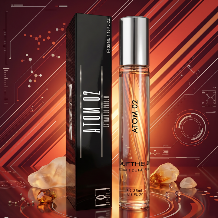 ATOM 02