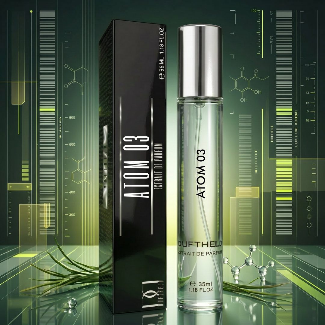 ATOM 03