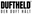 Duftheld logo
